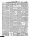 South Bucks Standard Friday 06 July 1894 Page 2