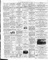 South Bucks Standard Friday 06 July 1894 Page 4