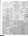 South Bucks Standard Friday 06 July 1894 Page 6