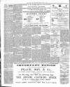 South Bucks Standard Friday 06 July 1894 Page 8