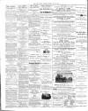 South Bucks Standard Friday 13 July 1894 Page 4