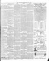 South Bucks Standard Friday 13 July 1894 Page 7