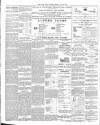 South Bucks Standard Friday 13 July 1894 Page 8