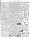 South Bucks Standard Friday 07 September 1894 Page 3