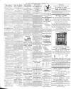 South Bucks Standard Friday 07 September 1894 Page 4