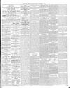 South Bucks Standard Friday 07 September 1894 Page 5