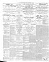 South Bucks Standard Friday 07 September 1894 Page 6