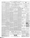 South Bucks Standard Friday 07 September 1894 Page 8