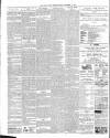 South Bucks Standard Friday 14 September 1894 Page 2