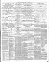 South Bucks Standard Friday 14 September 1894 Page 3