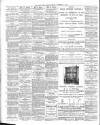 South Bucks Standard Friday 14 September 1894 Page 4