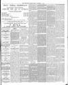 South Bucks Standard Friday 14 September 1894 Page 5