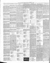 South Bucks Standard Friday 14 September 1894 Page 6