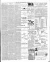 South Bucks Standard Friday 14 September 1894 Page 7