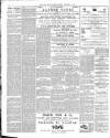 South Bucks Standard Friday 14 September 1894 Page 8