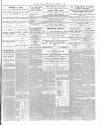 South Bucks Standard Friday 21 September 1894 Page 3