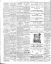 South Bucks Standard Friday 21 September 1894 Page 4