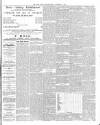 South Bucks Standard Friday 21 September 1894 Page 5
