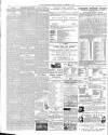 South Bucks Standard Friday 21 September 1894 Page 6