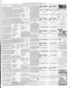 South Bucks Standard Friday 21 September 1894 Page 7