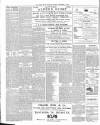 South Bucks Standard Friday 21 September 1894 Page 8