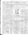 South Bucks Standard Friday 05 October 1894 Page 4