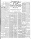 South Bucks Standard Friday 05 October 1894 Page 5