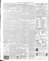 South Bucks Standard Friday 05 October 1894 Page 6
