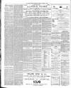South Bucks Standard Friday 05 October 1894 Page 8
