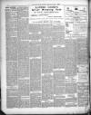 South Bucks Standard Friday 04 January 1895 Page 8