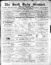 South Bucks Standard Friday 03 January 1896 Page 1