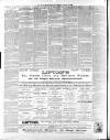 South Bucks Standard Friday 03 January 1896 Page 2