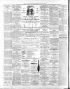 South Bucks Standard Friday 03 January 1896 Page 4
