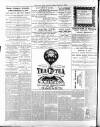 South Bucks Standard Friday 03 January 1896 Page 6