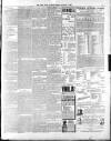 South Bucks Standard Friday 03 January 1896 Page 7