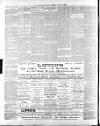 South Bucks Standard Friday 17 January 1896 Page 2