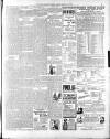 South Bucks Standard Friday 17 January 1896 Page 3