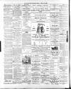 South Bucks Standard Friday 17 January 1896 Page 4