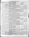 South Bucks Standard Friday 17 January 1896 Page 5