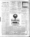 South Bucks Standard Friday 17 January 1896 Page 6