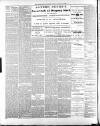 South Bucks Standard Friday 17 January 1896 Page 8