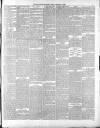 South Bucks Standard Friday 07 February 1896 Page 5