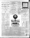 South Bucks Standard Friday 07 February 1896 Page 6