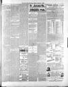South Bucks Standard Friday 07 February 1896 Page 7