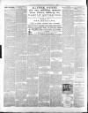 South Bucks Standard Friday 07 February 1896 Page 8