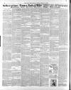 South Bucks Standard Friday 21 February 1896 Page 2