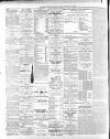 South Bucks Standard Friday 21 February 1896 Page 4