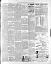 South Bucks Standard Friday 21 February 1896 Page 7