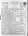 South Bucks Standard Friday 21 February 1896 Page 8