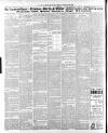 South Bucks Standard Friday 28 February 1896 Page 2